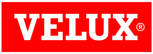 VELUX